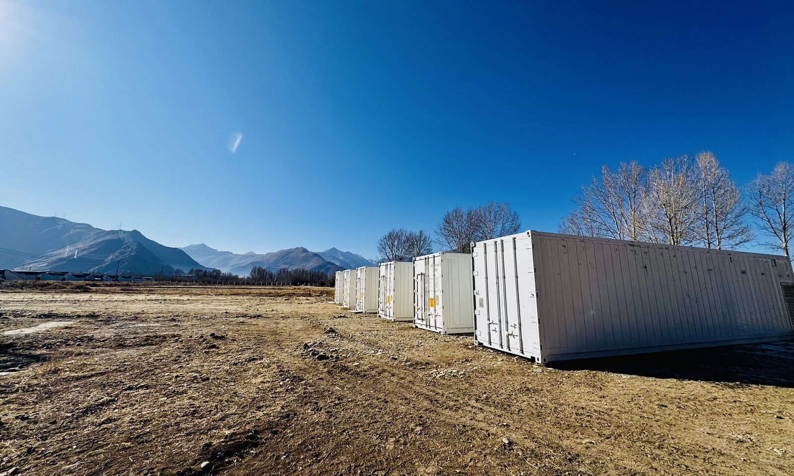 拉萨市优质食品本地保供