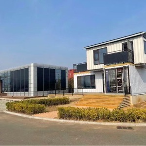 凌文院士莅临墨泉生物青岛共建实验室考察指导